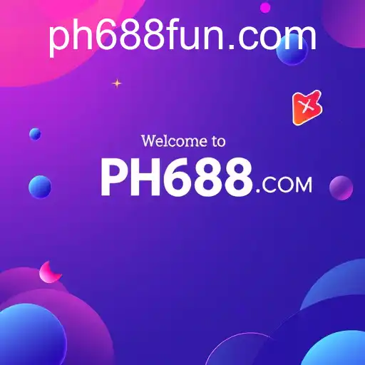 PH688.COM-BONUS6
