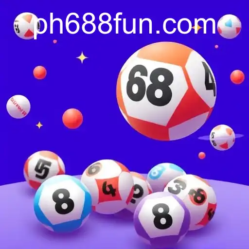 PH688.COM-BONUS6