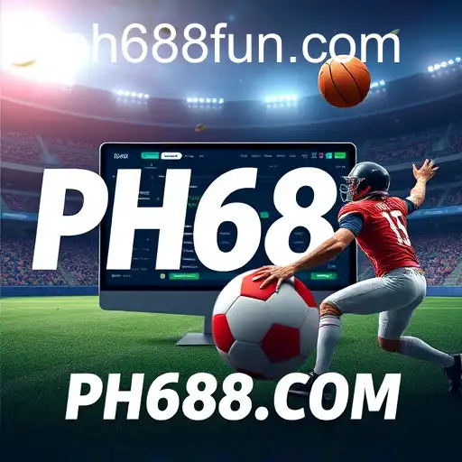 PH688.COM-BONUS9